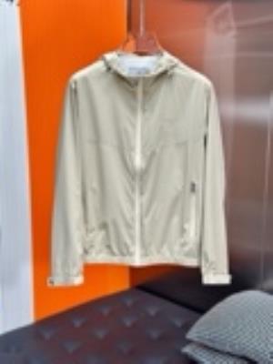 cheap quality BRUNELLO CUCINELLI Jacket Model No. 7